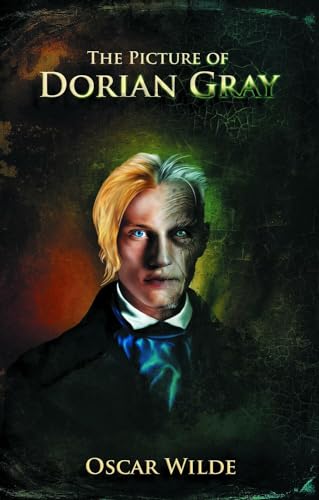 Picture of Dorian Gray