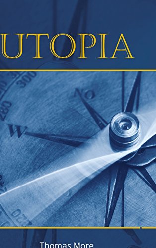 Utopia