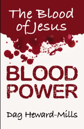 Blood Power