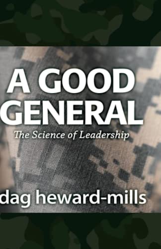 A Good General