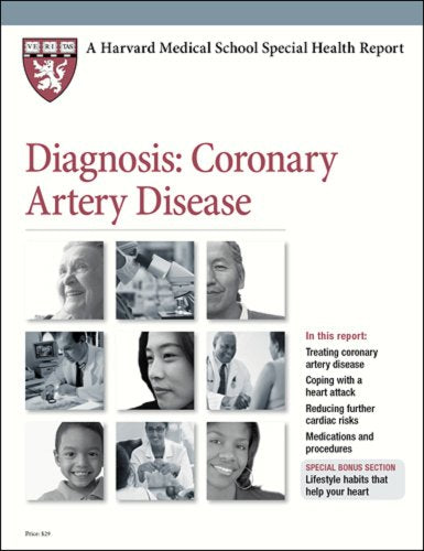 Diagnosis