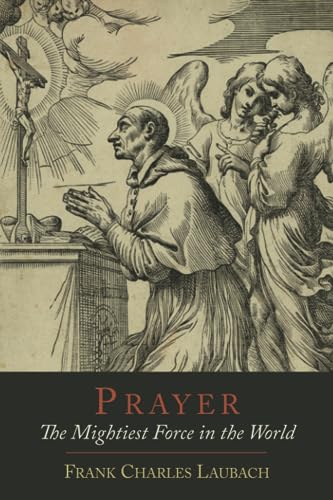 Prayer