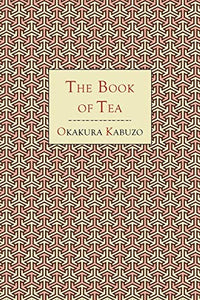 The Book of Tea 