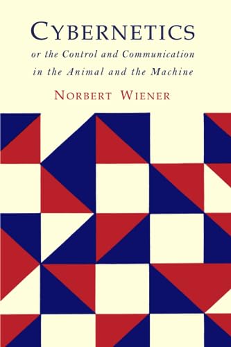 Cybernetics