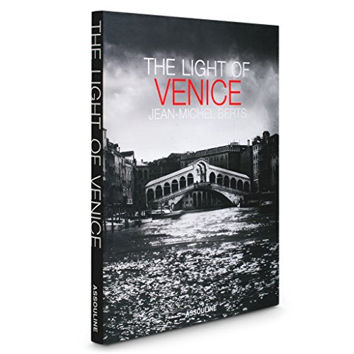 Light of Venice