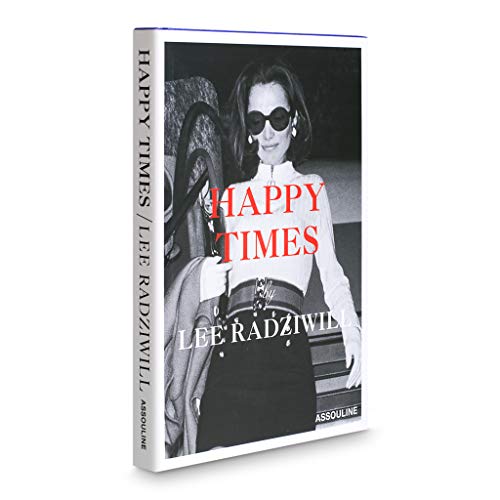 Happy Times