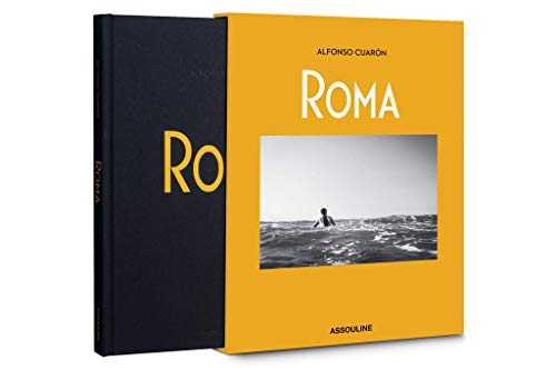 Roma