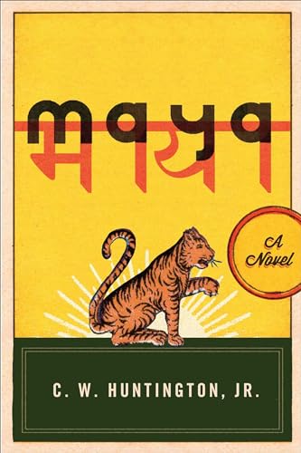 Maya