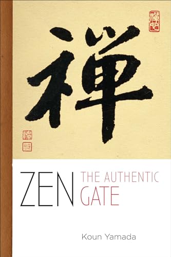 ZEN