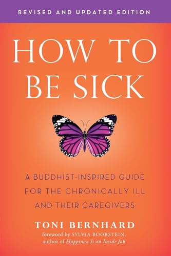 How to be Sick