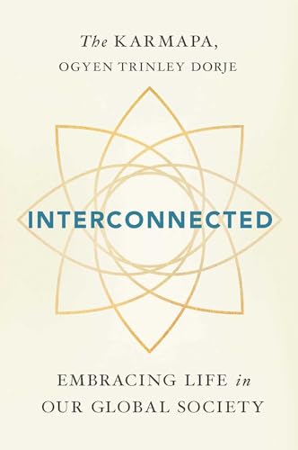 Interconnected