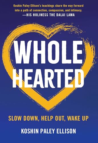 Wholehearted