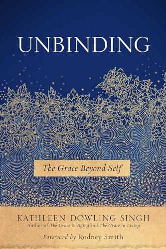 Unbinding