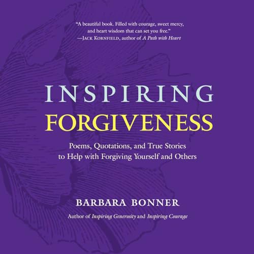 Inspiring Forgiveness