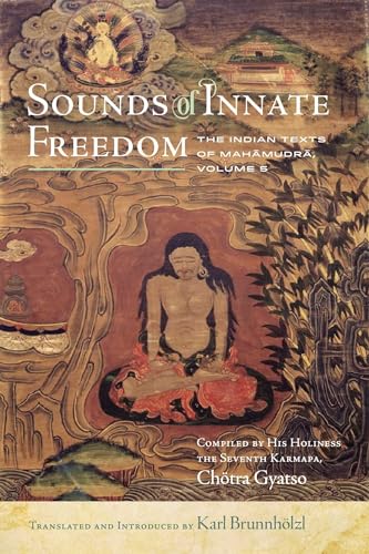 Sounds of Innate Freedom