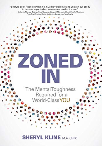 Zoned in