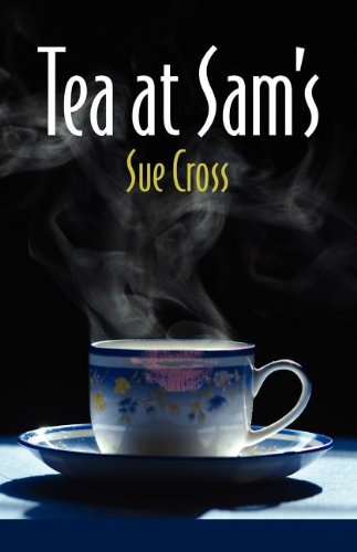 Tea at Sam's