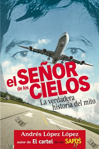 El Senor de Los Cielos