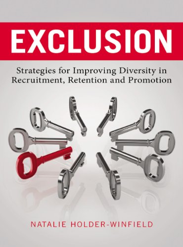 Exclusion
