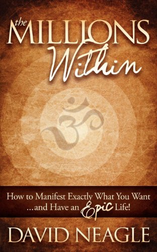 The Millions Within