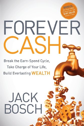 Forever Cash