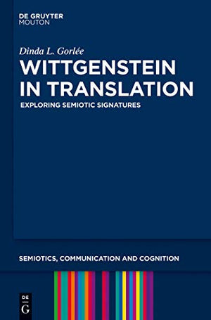 Wittgenstein in Translation