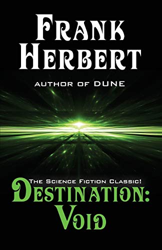 Destination