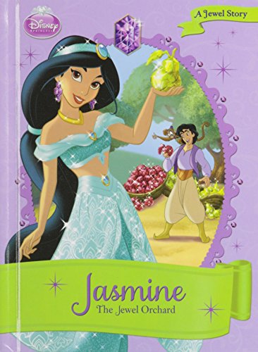 Jasmine
