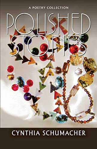 Polished Stones
