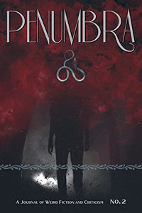 Penumbra No. 2 (2021) 