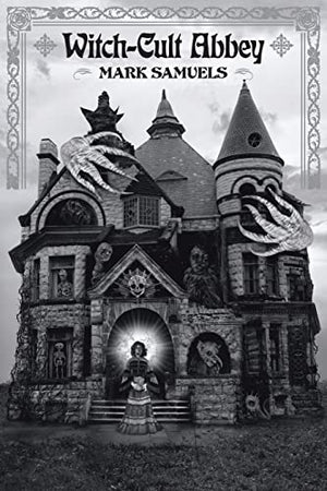 Witch-Cult Abbey