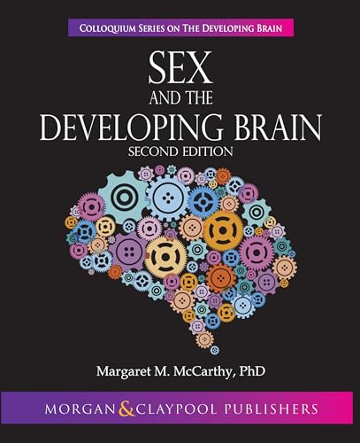 Sex and the Developing Brain