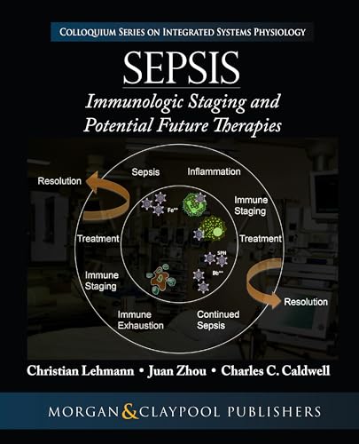 Sepsis
