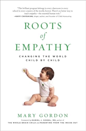 Roots of Empathy