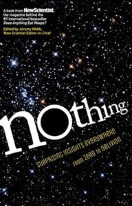 Nothing 
