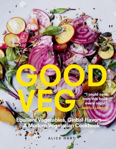 Good Veg