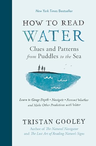How to Read Water