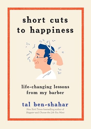 Short Cuts to Happiness