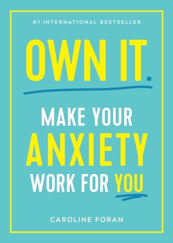 Own It.