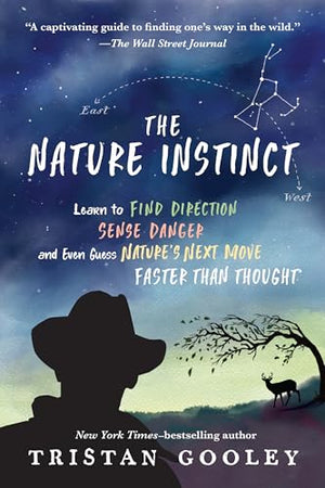 The Nature Instinct