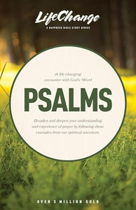 Psalms 