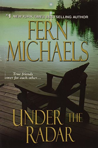 Under the Radar