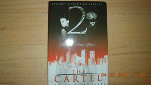 The Cartel 2: Tale of the Murda Mamas