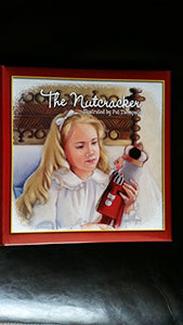 The Nutcracker 