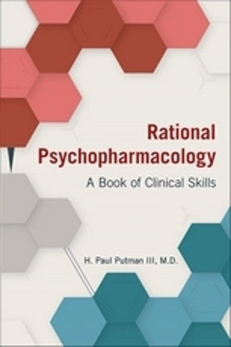 Rational Psychopharmacology