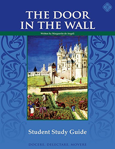 Door in the Wall
