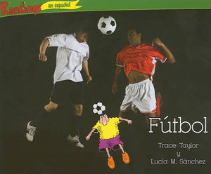 Futbol