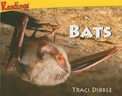 Bats