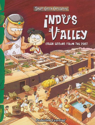 Indus Valley