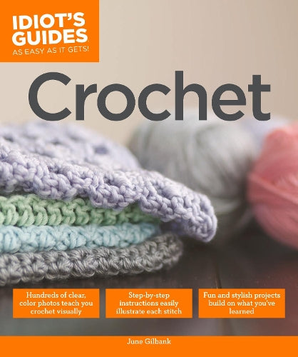 Crochet